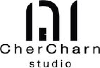 CherCharn Studio