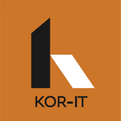 KOR-IT