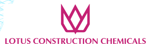Lotus Construction Chemicals