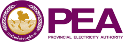 Provincial Electricity Authority