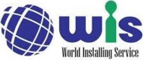WIS World Installing Service